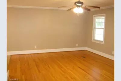 5927 Little Beane Store Road, Seagrove, NC 27341 - Photo 12