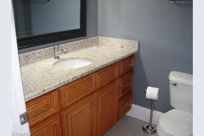 5927 Little Beane Store Road, Seagrove, NC 27341 - Photo 16
