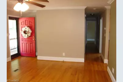 5927 Little Beane Store Road, Seagrove, NC 27341 - Photo 14