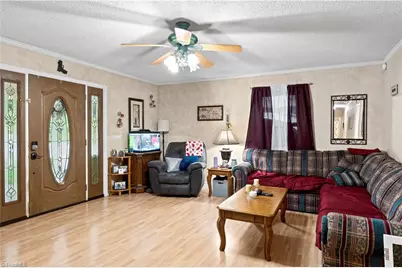 303 Alexander Drive, North Wilkesboro, NC 28659 - Photo 8