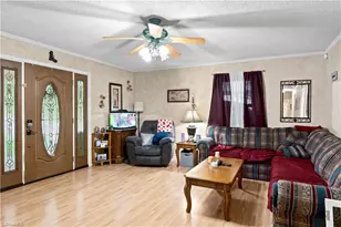 303 Alexander Dr, North Wilkesboro, NC 28659 - Photo 8