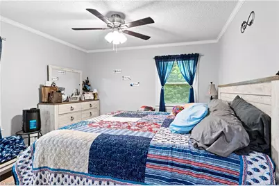 303 Alexander Drive, North Wilkesboro, NC 28659 - Photo 16