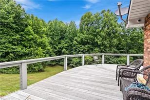 303 Alexander Dr, North Wilkesboro, NC 28659 - Photo 34