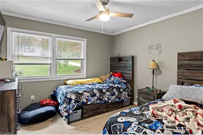 303 Alexander Drive, North Wilkesboro, NC 28659 - Photo 20