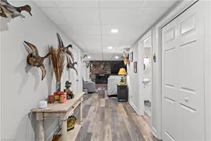 303 Alexander Dr, North Wilkesboro, NC 28659 - Photo 28