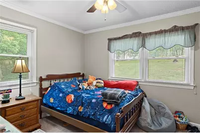 303 Alexander Drive, North Wilkesboro, NC 28659 - Photo 22