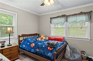 303 Alexander Dr, North Wilkesboro, NC 28659 - Photo 22