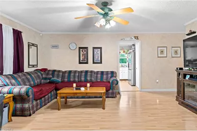 303 Alexander Drive, North Wilkesboro, NC 28659 - Photo 6