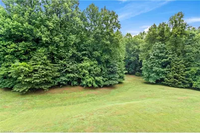 303 Alexander Drive, North Wilkesboro, NC 28659 - Photo 36