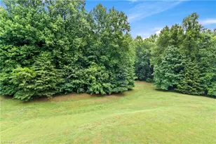 303 Alexander Dr, North Wilkesboro, NC 28659 - Photo 36