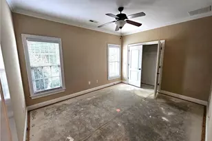 105 Oleander Dr, Bermuda Run, NC 27006 - Photo 10