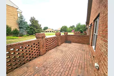 105 Oleander Drive, Bermuda Run, NC 27006 - Photo 18