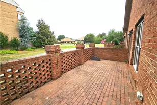 105 Oleander Dr, Bermuda Run, NC 27006 - Photo 18