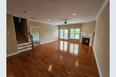 105 Oleander Drive, Bermuda Run, NC 27006 - Photo 2