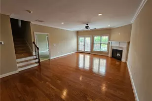 105 Oleander Dr, Bermuda Run, NC 27006 - Photo 2