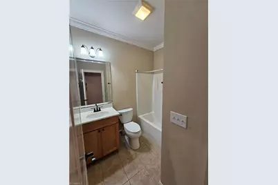 105 Oleander Drive, Bermuda Run, NC 27006 - Photo 14