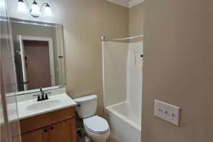 105 Oleander Dr, Bermuda Run, NC 27006 - Photo 14