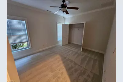 105 Oleander Drive, Bermuda Run, NC 27006 - Photo 6