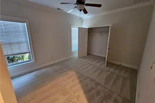 105 Oleander Dr, Bermuda Run, NC 27006 - Photo 6
