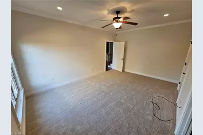 105 Oleander Drive, Bermuda Run, NC 27006 - Photo 12