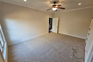 105 Oleander Dr, Bermuda Run, NC 27006 - Photo 12