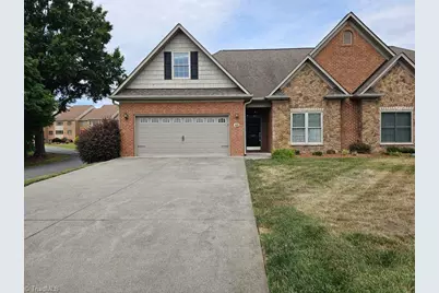 105 Oleander Drive, Bermuda Run, NC 27006 - Photo 1
