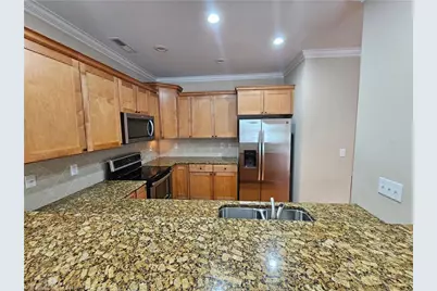 105 Oleander Drive, Bermuda Run, NC 27006 - Photo 4