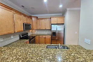 105 Oleander Dr, Bermuda Run, NC 27006 - Photo 4