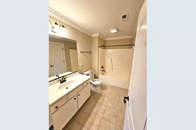105 Oleander Drive, Bermuda Run, NC 27006 - Photo 10