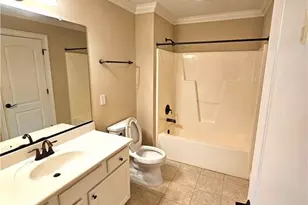 105 Oleander Dr, Bermuda Run, NC 27006 - Photo 10