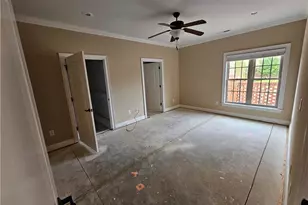 105 Oleander Dr, Bermuda Run, NC 27006 - Photo 6