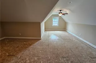 105 Oleander Dr, Bermuda Run, NC 27006 - Photo 12