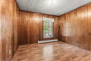 1040 Beechwood Rd, King, NC 27021 - Photo 12