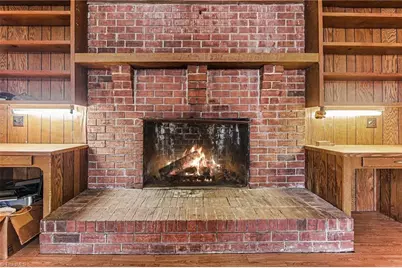 1040 Beechwood Road, King, NC 27021 - Photo 6