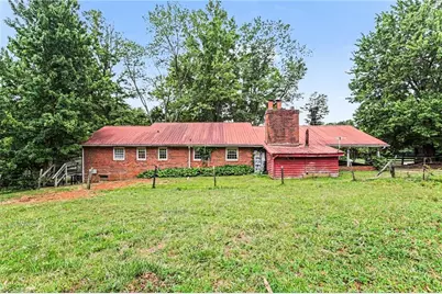 1040 Beechwood Road, King, NC 27021 - Photo 20