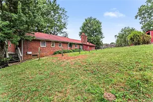 1040 Beechwood Rd, King, NC 27021 - Photo 20