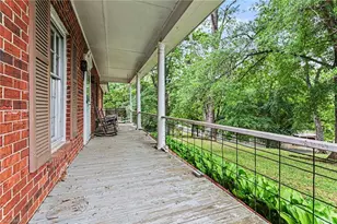 1040 Beechwood Rd, King, NC 27021 - Photo 8
