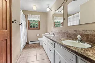 1040 Beechwood Rd, King, NC 27021 - Photo 18