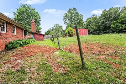 1040 Beechwood Road, King, NC 27021 - Photo 22