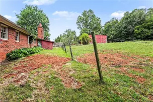 1040 Beechwood Rd, King, NC 27021 - Photo 22