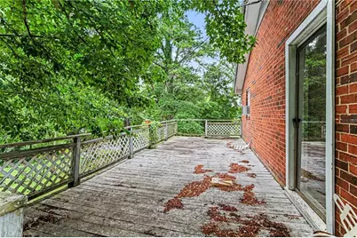 1040 Beechwood Road, King, NC 27021 - Photo 18