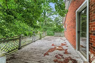 1040 Beechwood Rd, King, NC 27021 - Photo 18