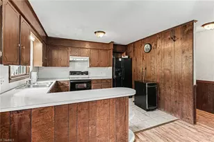 1040 Beechwood Rd, King, NC 27021 - Photo 2