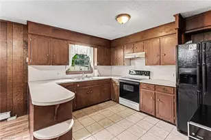 1040 Beechwood Rd, King, NC 27021 - Photo 4