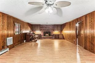 1040 Beechwood Rd, King, NC 27021 - Photo 6