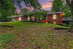 1040 Beechwood Rd, King, NC 27021 - Photo 1