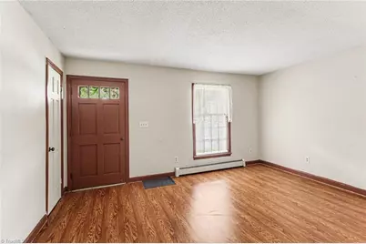 1040 Beechwood Road, King, NC 27021 - Photo 12