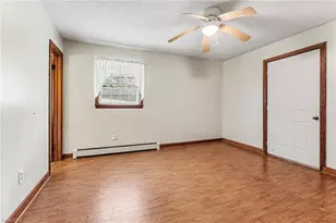 1040 Beechwood Rd, King, NC 27021 - Photo 14