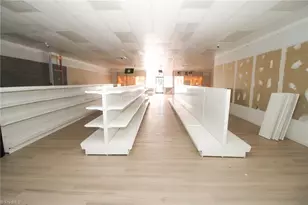 520 Martin Luther King Jr Dr, Winston-Salem, NC 27101 - Photo 10