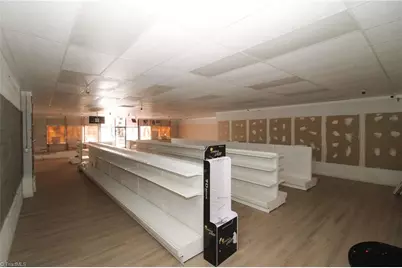 520 Martin Luther King Jr Drive #528, Winston-Salem, NC 27101 - Photo 6